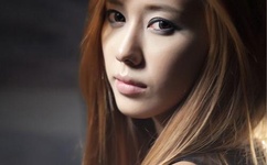 性感沙滩3丝袜补丁